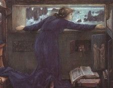 burne6. ����-������ ���� ������� ����