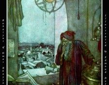 EdmundDulac03 cr. , 
