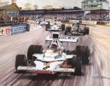 Cma 072 1973 british gp peter revson in yardley mclaren.  