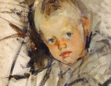    (1904). , 