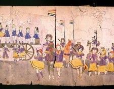 nl 186b. ��������, �����