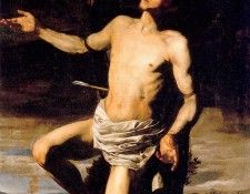 23250. ������, Jusepe �