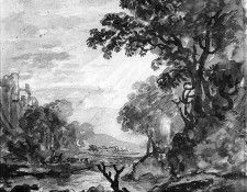 Strij van Jacob Riverview Sun. Strij, ���� ���