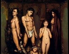 40679. �����, Dino