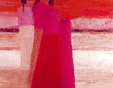 44020. Cathelin 