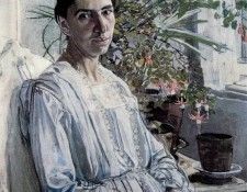  ... 1920.   (1863-1930)