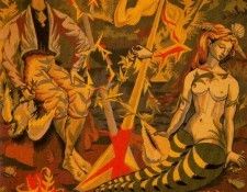 20978. Coutaud, ������