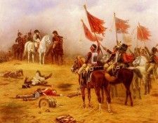 Chaperson Eugene Glorious Trophies. �����������, �������