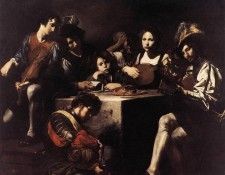 07595. ������ �������� ��