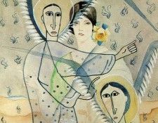 Picabia (188). , 