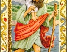 SandersonRuth Saints03 sj. ���������, ���