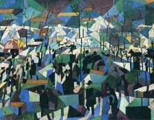 art 926. , 