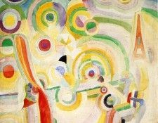art 996. , 