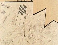 19814. �������, �������