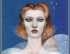 cr MelOdom-011-TheHalfling. ����, Mell