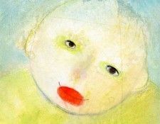 26728. ����������, ���� � �����