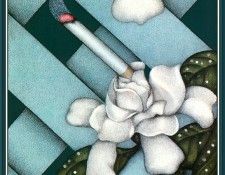 cr MelOdom-022-Smoke. , Mell