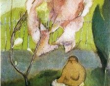 Marcel Duchamp 026. , 