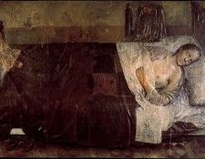 4DPict76543. ������, ������� �����