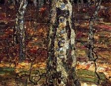 Zandleven Jan Forestview Sun . Zandleven, ��