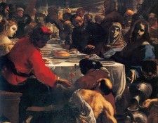 Preti, Mattia (Italian, 1613-99)4. , 