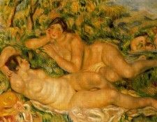 36443. Iturrino-���������