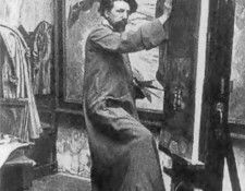 biopic. Delville ���