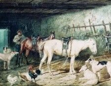   . 1878.    (1817-1898)