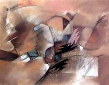 david johns csg006 untitled. �����, �����