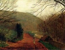 26158. ������� ���� ��������