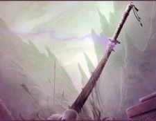 lrsJEI077EngleJason Bloodsword. , 