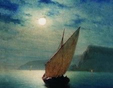 ������ ���� 1887 ����� ����� ��. ����������� ������� �������� (1854-1924)