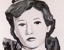 21250. �������, ���