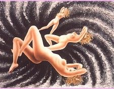 tourbilloncosmiq. �����, ��