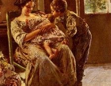 Irolli Vincenzo The Kiss. Irolli, 