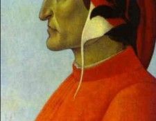 botticelli61. ����������, Alessandro