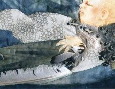 art 360. , 