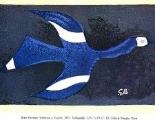 art 651. ����� �����