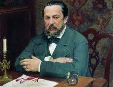 ������� �.�.�������. 1916. ������� ���� �������� (1875-1941)