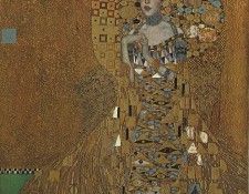 33007. �����, ������