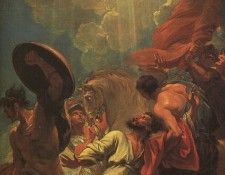 44231. �����, ���������