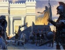 io4f014 themessengerofantiochus. , Greg