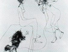 17210. Gudiol, ����������