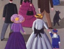 15893. Demejo, �����