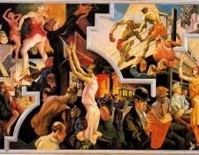 08398. ������, ����� ����