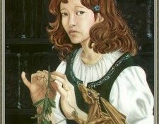 cr RobinWood PoP 43 Brekke. , 