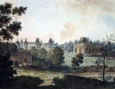   . 1800-.    (1753-1824)