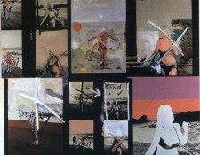 art 308. , 