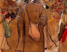 12102. Carbo, ����� �����