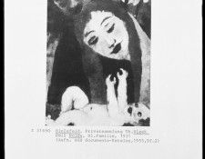 mi00247a02b. ������, ����� ��������